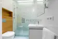 Квартира  Smolice, Польша