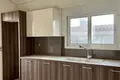 Дом 3 комнаты 125 м² Municipality of Vari Voula Vouliagmeni, Греция