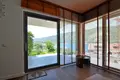 Apartamento 4 habitaciones 224 m² Dobrota, Montenegro