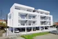 Apartamento 2 habitaciones 95 m² Larnaca, Chipre