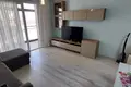 Wohnung 3 zimmer 72 m² Trikomo, Nordzypern