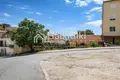 Parcelas 300 m² Neos Marmaras, Grecia