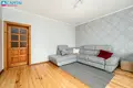 Maison 286 m² Ukmerge, Lituanie