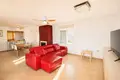 5 bedroom villa 329 m² Orihuela, Spain