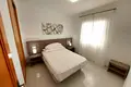 Bungalow 1 chambre 78 m² Calp, Espagne