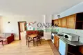 Mieszkanie 2 pokoi 95 m² Sweti Włas, Bułgaria