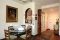 Appartement 3 chambres 90 m² Lugana, Italie