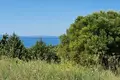 Grundstück 1 zimmer  Gemeinde Sithonia, Griechenland