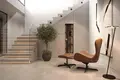 Apartment 6 bedrooms  Mijas, Spain
