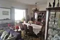 Дом 6 комнат 223 м² Cascais, Португалия