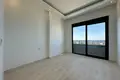 1 bedroom apartment  Alanya, Turkey