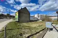 Atterrir  Kaunas, Lituanie