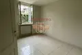Mieszkanie 3 pokoi 75 m² Desenzano del Garda, Włochy