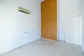 Appartement 2 chambres 127 m² Péyia, Chypre