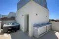 Дом 3 спальни 148 м² муниципалитет Лимасол, Кипр