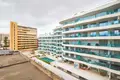 2 bedroom apartment 69 m² Dos Hermanas, Spain