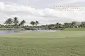 7 bedroom house 4 181 m² Dubai, United Arab Emirates