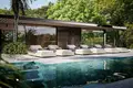 Apartment 34 m² Canggu, Indonesia