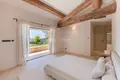 Villa 6 habitaciones 1 260 m² Francia, Francia