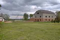 Nieruchomości komercyjne 1 588 m² Świr, Białoruś