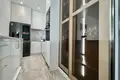 Wohnung 1 Schlafzimmer 135 m² Rafailovici, Montenegro
