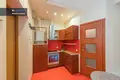 Wohnung 3 zimmer 51 m² Kaunas, Litauen