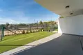 Apartamento 2 habitaciones 85 m² Mijas, Španjolska