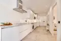 Квартира 5 спален 158 м² Дос-Эрманас, Испания