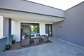 Villa 4 chambres 300 m² Radanovici, Monténégro