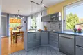 Maison 6 chambres 228 m² Dawidy Bankowe, Pologne