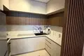 2 bedroom apartment 69 m², Montenegro