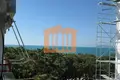 2 bedroom apartment 68 m² Golem, Albania