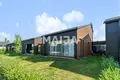 3 bedroom house 86 m² Kempele, Finland