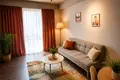 1 bedroom rent in Ortachala Hills