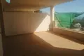 2 bedroom apartment 146 m² Estepona, Spain
