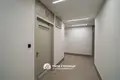 Mieszkanie 2 pokoi 39 m² Kopishche, Białoruś