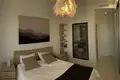 2 bedroom apartment 78 m² Fuente Alamo de Murcia, Spain