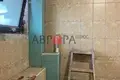 Casa 380 m² Banya, Bulgaria