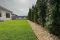 Haus 3 zimmer 156 m² Lymanka, Ukraine