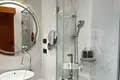 Apartamento 2 habitaciones 49 m² Ban Na Chom Thian, Tailandia