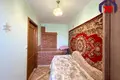 Casa 131 m² Kryvicy, Belarús