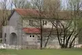 Дом 270 м² Подгорица, Черногория