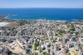 Apartamento 4 habitaciones  Alanya, Turquía