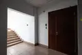 Офис 370 м² Минск, Беларусь