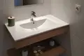 2 bedroom apartment 92 m² Denia, Spain