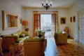 House 2 000 m² Alicante, Spain