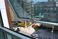 Wohnung 4 zimmer 135 m² Alanya, Türkei