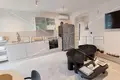 Mieszkanie 3 pokoi 120 m² Zagrzeb, Chorwacja