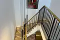 Villa de tres dormitorios 260 m² Finestrat, Španjolska