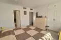 Casa 3 habitaciones 140 m² Španjolska, Španjolska